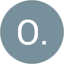 Profilbild von „O. W.“