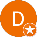 Profilbild von „Doreen Heinemann“
