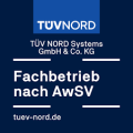 lauenroth-tüv-logo
